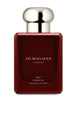 תמונה קידמית של Red Hibiscus Cologne Intense 50 ml
