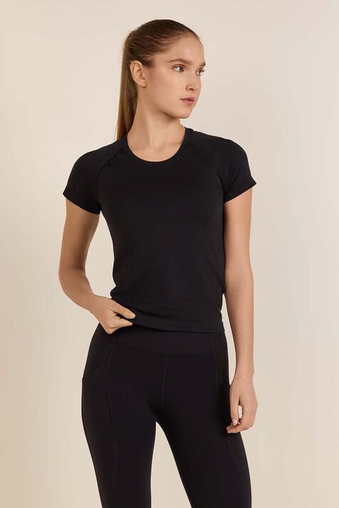 Swiftly Tech Short Sleeve Shirt 2.0 Race LULULEMON