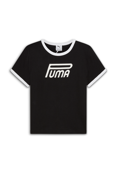 חולצת טי PUMA