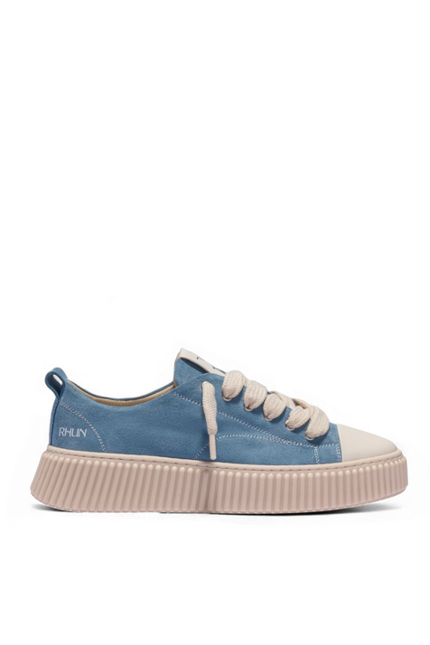 נעלי סניקרס 2020 RHUN