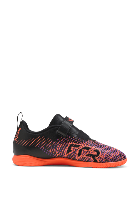 נעלי כדורגל פיוצ'ר 8 PUMA KIDS