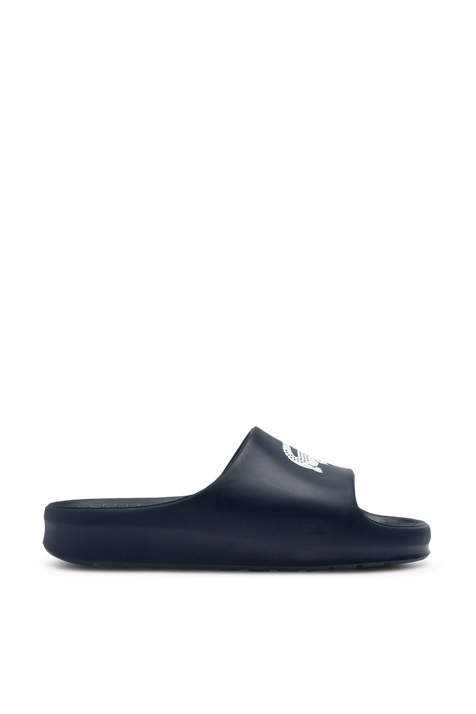 כפכפי סליידס LACOSTE