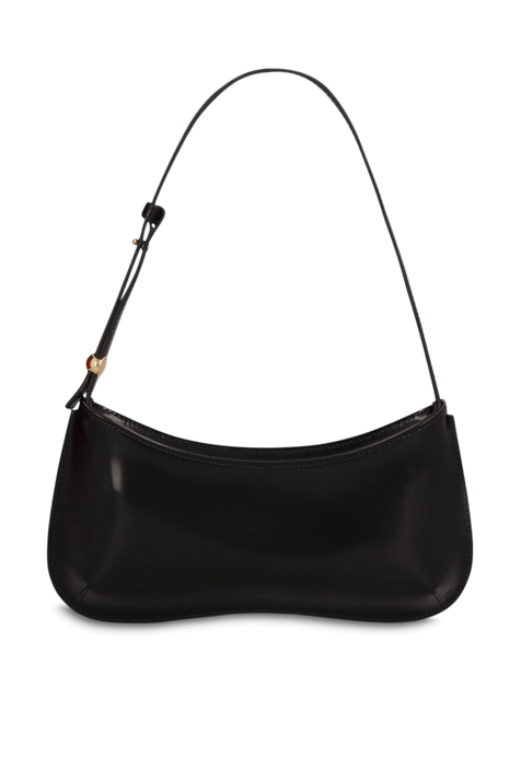 תיק לה ביסו JACQUEMUS