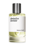תמונה קידמית של Maison Crivelli Absinthe Boreale EDP 100 ML