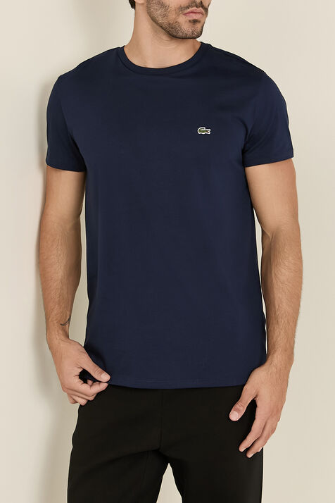 חולצת טי LACOSTE