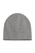 תמונה אחורית של Cashmere Beanie