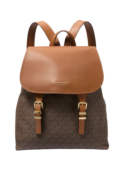 תיק גב קוינן מדיום MICHAEL KORS