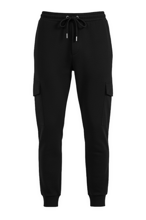 מכנסי טרנינג MONCLER