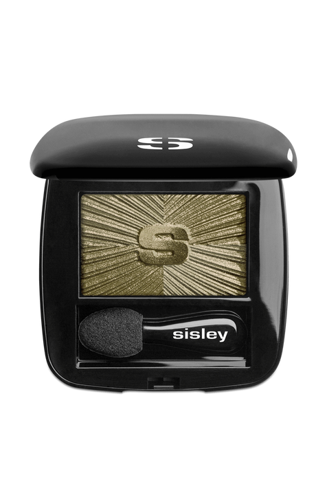 Sisley Phyto Ombres Metallic Khaki 25 SISLEY PARIS