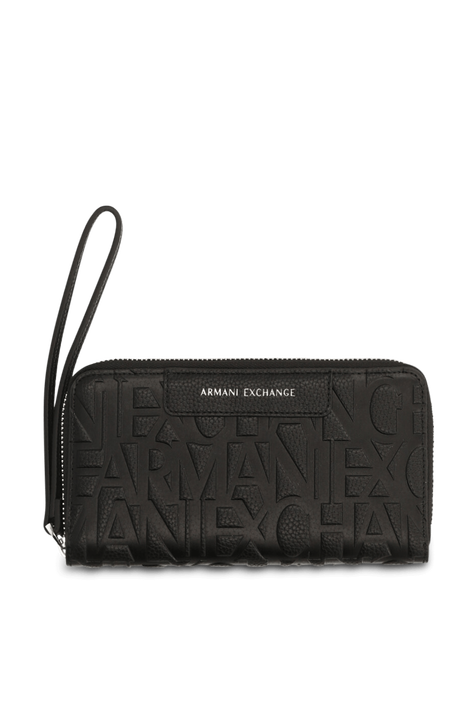 ארנק ARMANI EXCHANGE