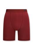 תמונת פנים של AIM Boxer Long 3 Pack