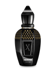תמונה קידמית של Xerjoff Blend Tonny Iommi Deified Parfum 50 ml