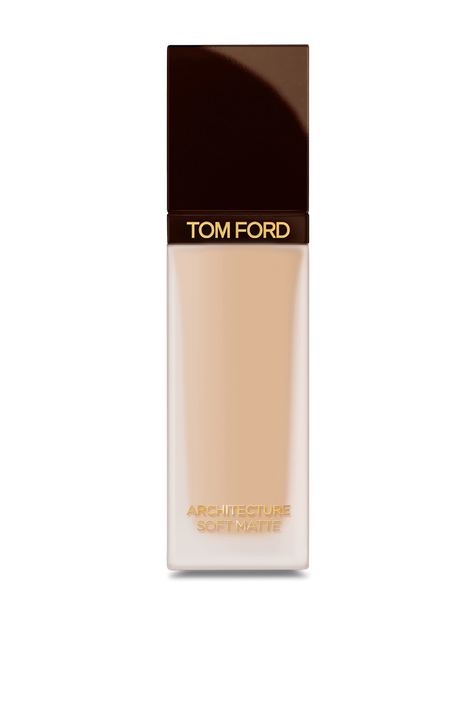 ARCHITECTURE SOFT MATTE BLURRING FOUNDATION 1.5 CREAM TOM FORD BEAUTY