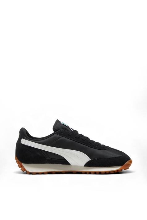 נעלי סניקרס איזי ריידר PUMA