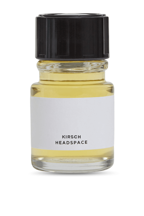 Kirsch Eau de Parfum – 100 ml HEADSPACE