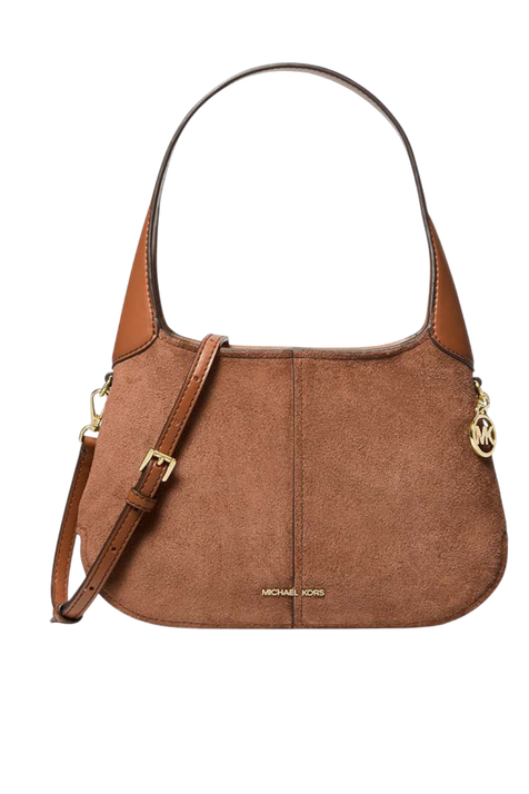 תיק כתף אליס סמול MICHAEL KORS