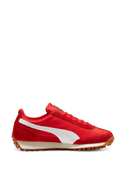 נעלי סניקרס PUMA
