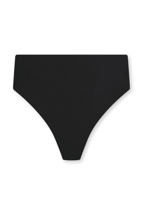 Nulu&trade; High-Waist Thong Underwear LULULEMON