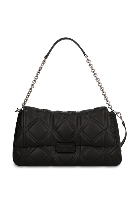 תיק כתף EMPORIO ARMANI