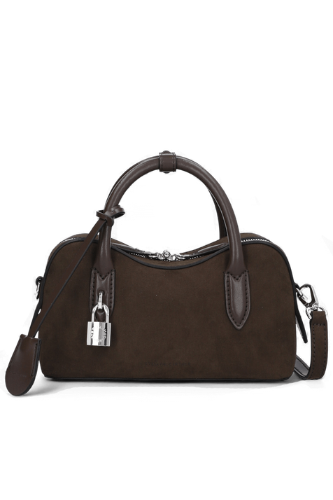 תיק ריידר סמול STELLA MCCARTNEY