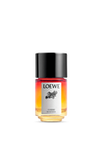 תמונה קידמית של LOEWE Paula's Ibiza Cosmic Eau de Parfum 50 ml