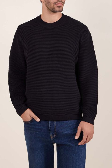 סוודר ARMANI EXCHANGE