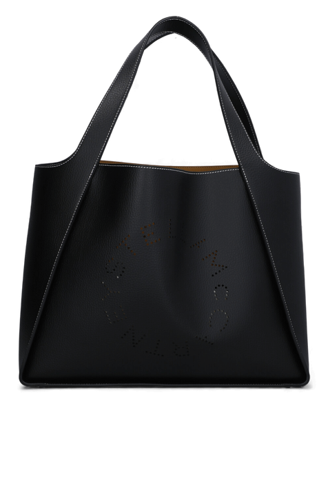 תיק כתף STELLA MCCARTNEY