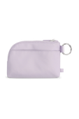 תמונה אחורית של Clippable Card Pouch