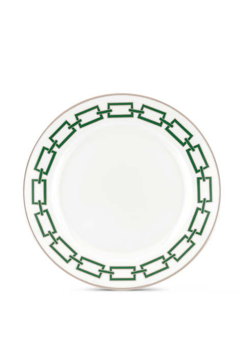 צלחת GINORI 1735