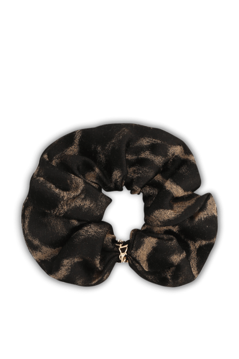 גומיית סקראנצ'י SAINT LAURENT