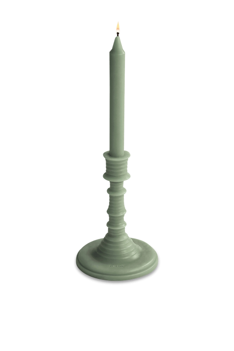LOEWE Marihuana Wax Candleholder LOEWE PERFUMES