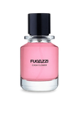 תמונה קידמית של Fugazzi Cash Flower 50 ml