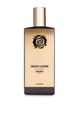 תמונה קידמית של Memo French Leather Eau de Parfum 75 ml
