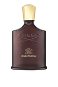 תמונה קידמית של Creed Ouz Zarian EEau de Parfum 100 ml