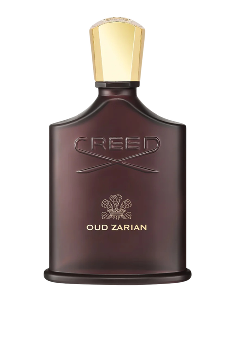 Creed Ouz Zarian EEau de Parfum 100 ml CREED