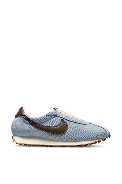 נעלי סניקרס אל.די 1000 NIKE