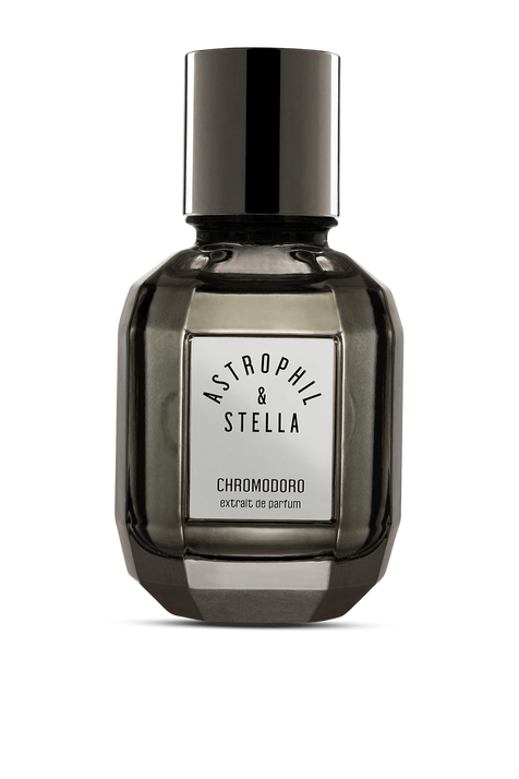 Chromodoro Ex. Parfum 50 ml Astrophil X Stella ASTROPHIL AND STELLA