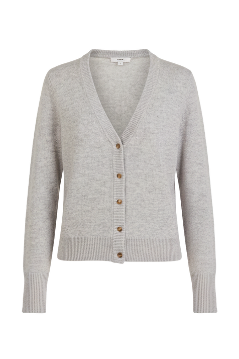 קרדיגן צמר VINCE