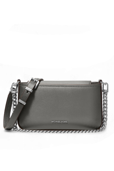 תיק קאמרה בריאנט סמול MICHAEL KORS