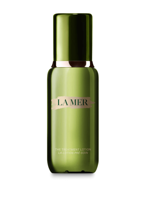 The Treatment Lotion 150 ml LA MER