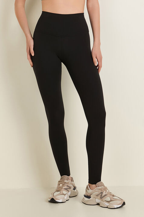 Align HR Pant 28 Leggings