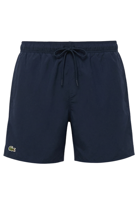 מכנסי בגד ים LACOSTE