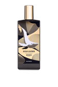תמונה קידמית של Memo Ocean Leather Eau de Parfum 75 ml