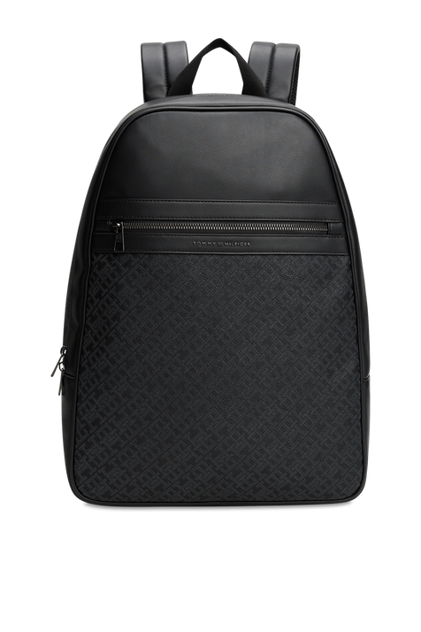 תיק גב TOMMY HILFIGER