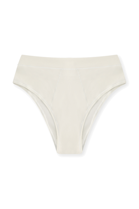 Nulu Bikini Boxer Underwear LULULEMON