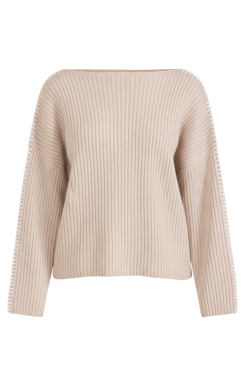 סריג גולף RAG & BONE