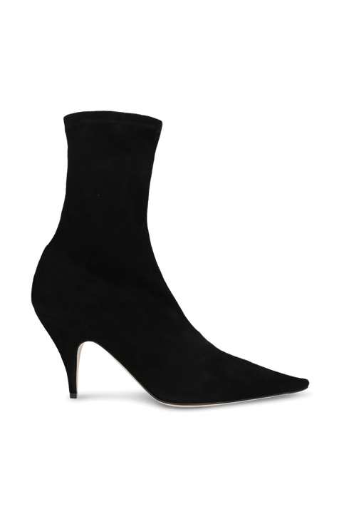 מגפוני עקב THE ROW