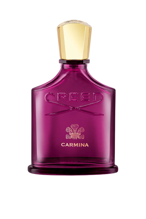 Creed Millesime Carmina Eau de Parfum 75 ml CREED