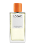 תמונה קידמית של Orange Blossom Home Fragrance 150 ml