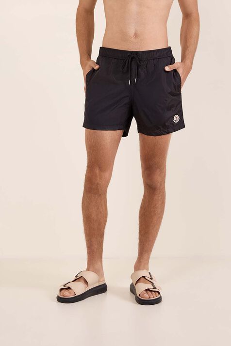 מכנסי שחייה MONCLER
